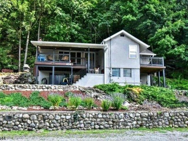 House for sale in Ringwood, Passaic County