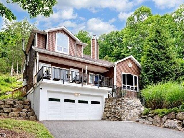 House for sale in Ringwood, Passaic County