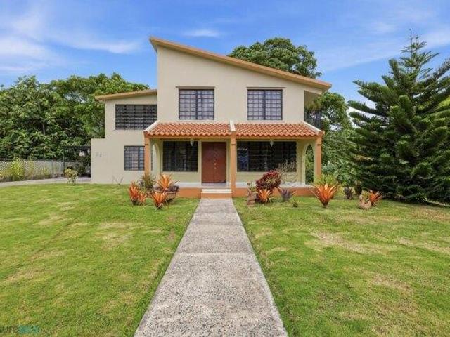 House for sale in Green Creek, New Jersey