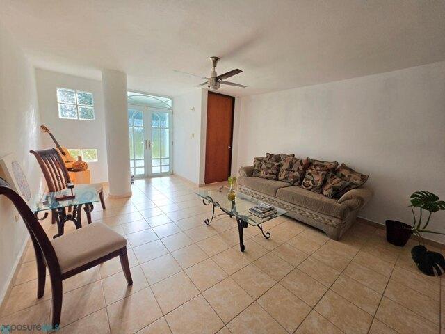House for sale in Green Creek, New Jersey