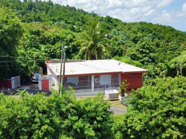 House for sale in Green Creek, New Jersey