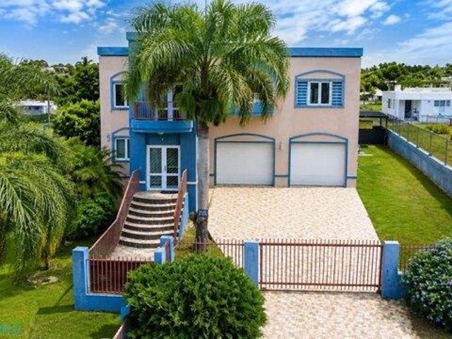 House for sale in Green Creek, New Jersey