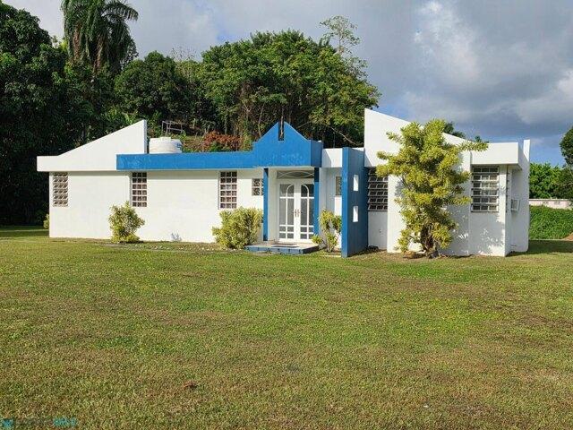 House for sale in Rio Grande, Middle Township
