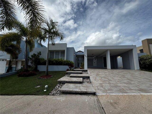 House for sale in Green Creek, New Jersey