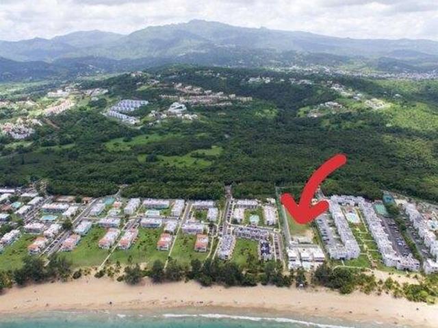 House for sale in Green Creek, New Jersey