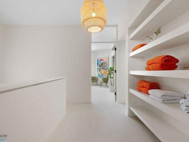 Condo for sale in Green Creek, New Jersey