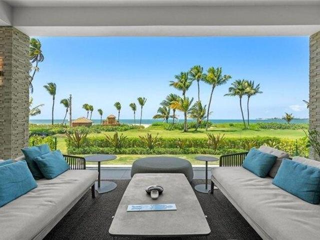 Condo for sale in Green Creek, New Jersey