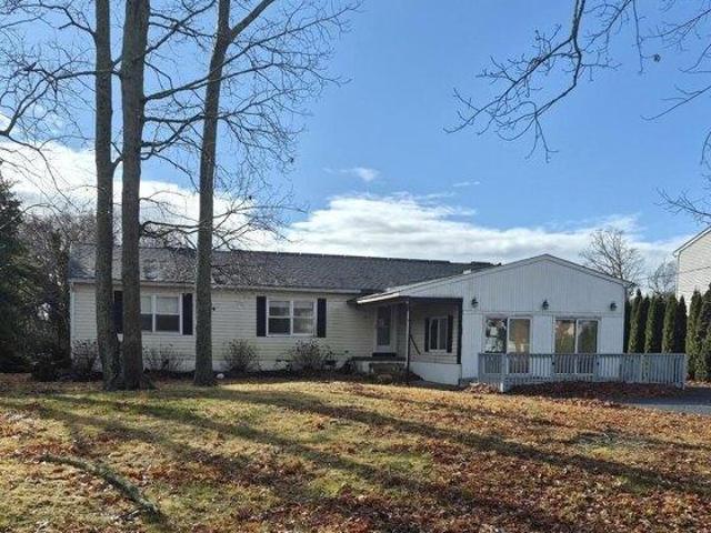 House for sale in Green Creek, New Jersey