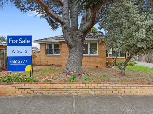 House for sale in Warrnambool, Victoria