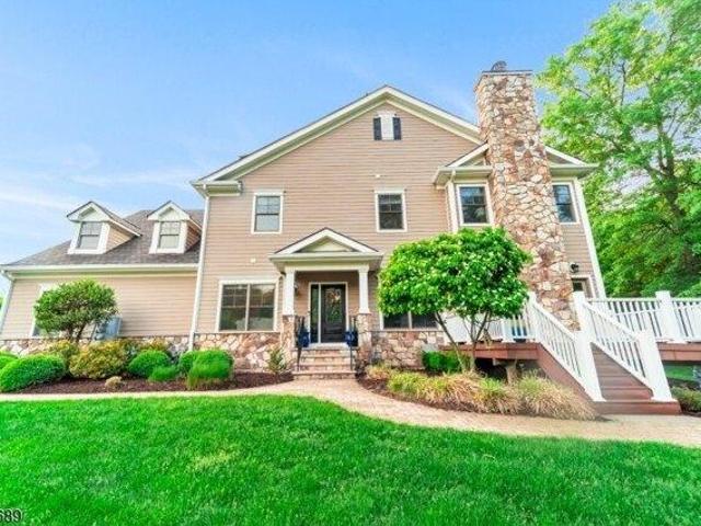 Condo for sale in New Jersey