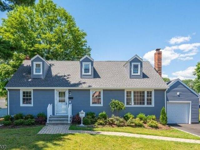 House for sale in Riverdale, Morris County
