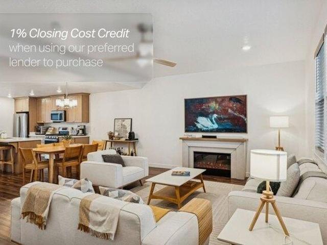 House for sale in Riverton, Utah