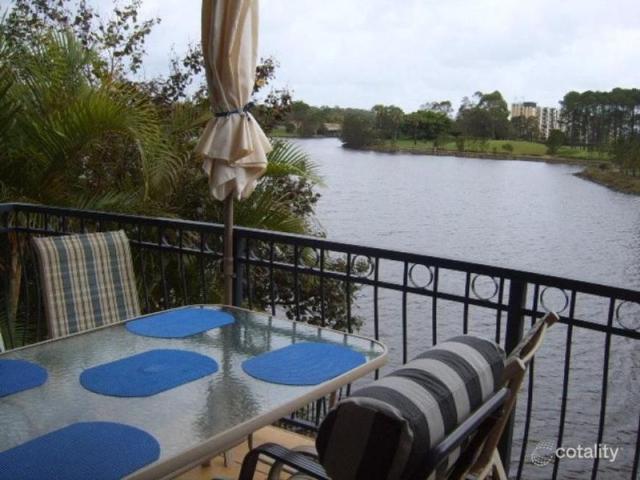 House for sale in Fernbrook, Queensland