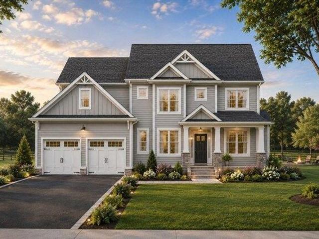 House for sale in Rochester, Massachusetts