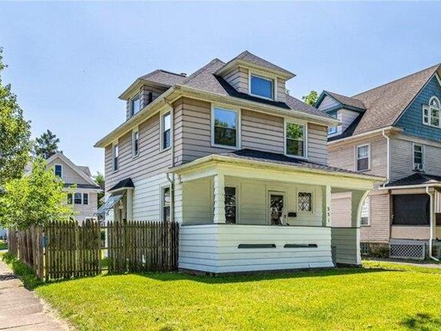 House for sale in Oak Hill, New York