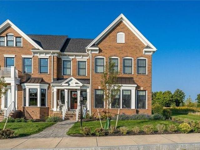 Condo for sale in Rochester
