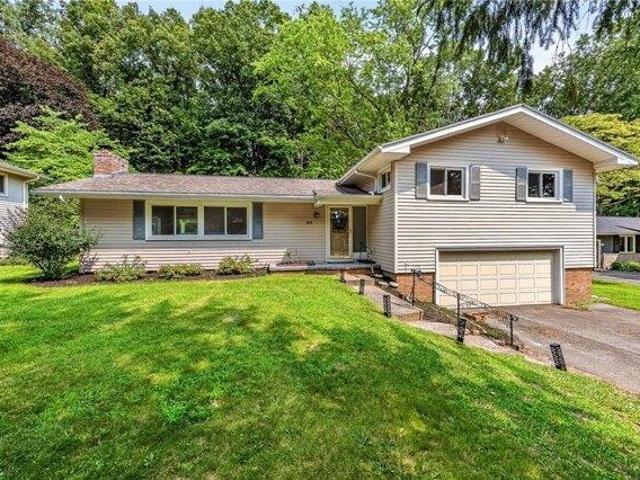 House for sale in Penfield, New York