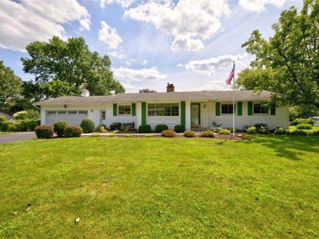 House for sale in Penfield, New York