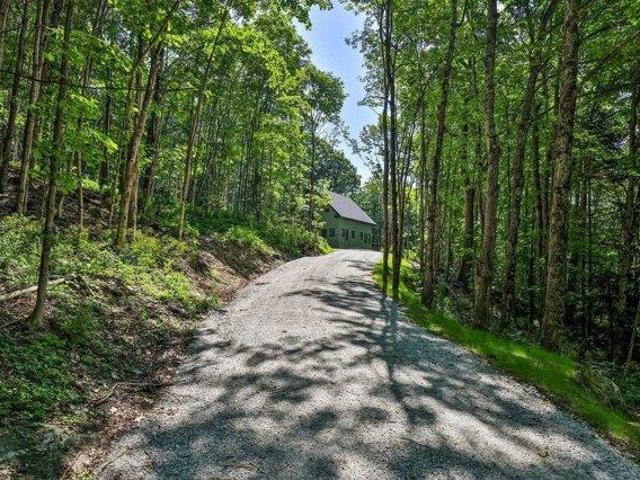 House for sale in Rochester, Vermont