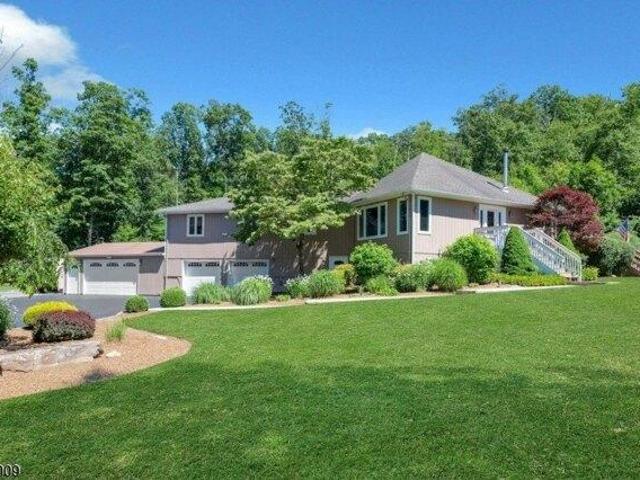House for sale in Marcella, New Jersey