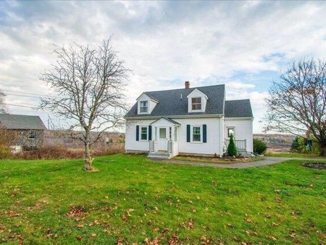 House for sale in Rockland, Knox County