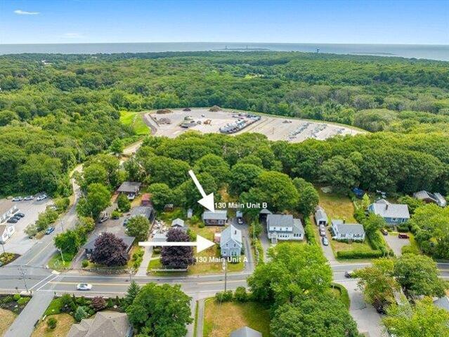 House for sale in Rockport, Massachusetts