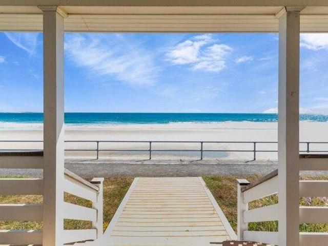 House for sale in Rockport, Essex County