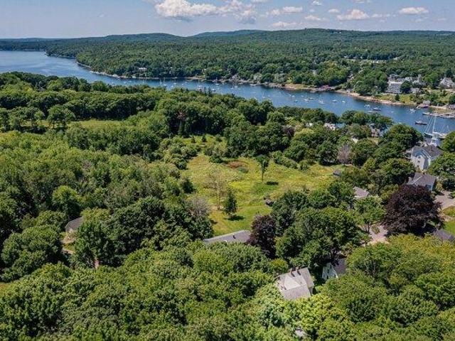 House for sale in Rockport, Knox County