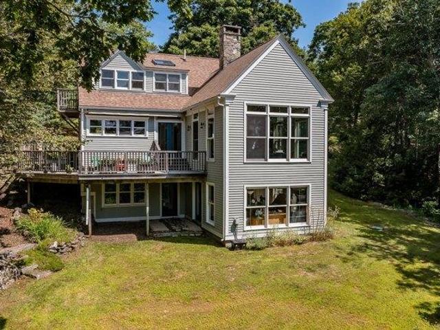 House for sale in Rockport, Knox County