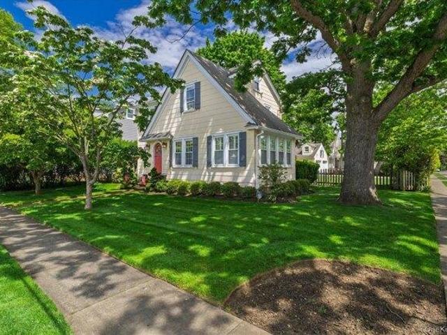 House for sale in Nassau, New York
