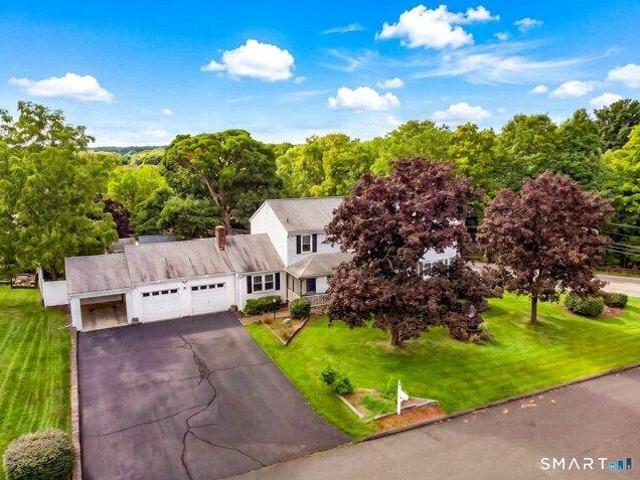 House for sale in Rocky Hill, Capitol Planning Region