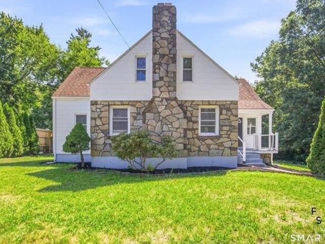 House for sale in Rocky Hill, Capitol Planning Region