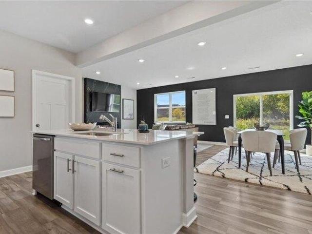 House for sale in Hennepin, Minnesota