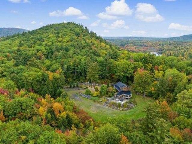 House for sale in Rome, Kennebec County