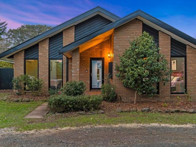 House for sale in Romsey, Victoria