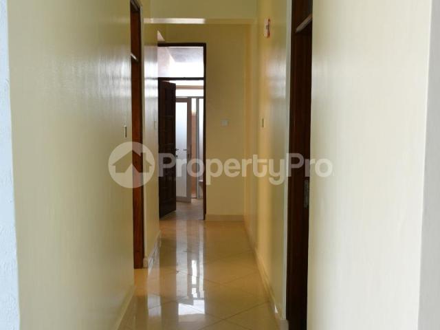 Room for rent in Mombasa Road, Mombasa