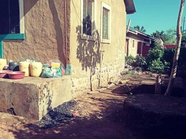 Room for sale in Kilifi