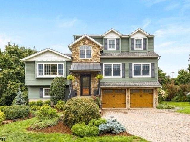 House for sale in Roseland, Essex County