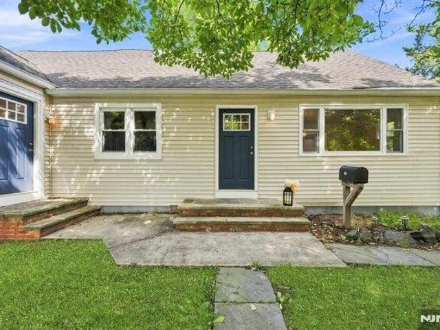 House for sale in Beaufort, Roseland