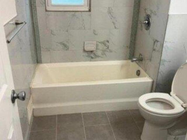 House for sale in Roselle, New Jersey