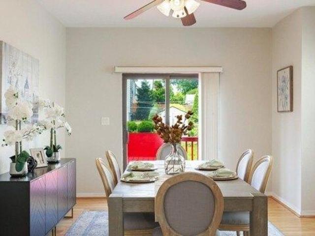 House for sale in Roselle Park, New Jersey
