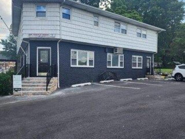 House for sale in Roselle Park, New Jersey