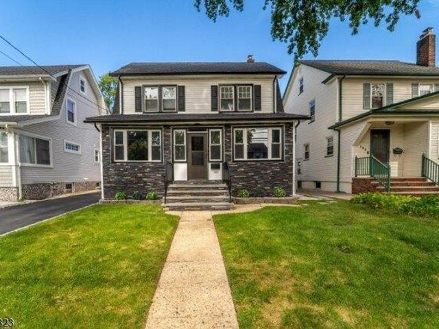 House for sale in Aldene, Roselle Park