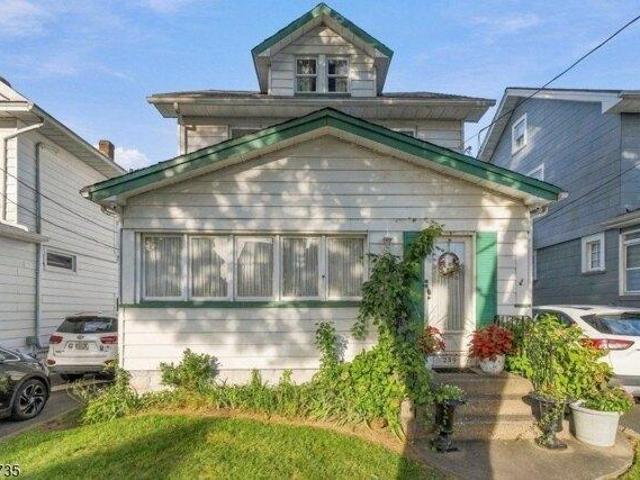 House for sale in Roselle Park, Union County