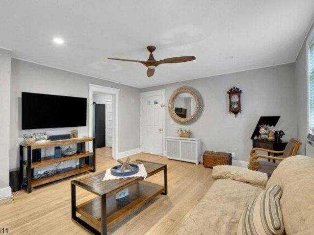House for sale in Roselle Park, Union County