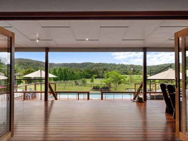 House for sale in Kings Creek, Queensland