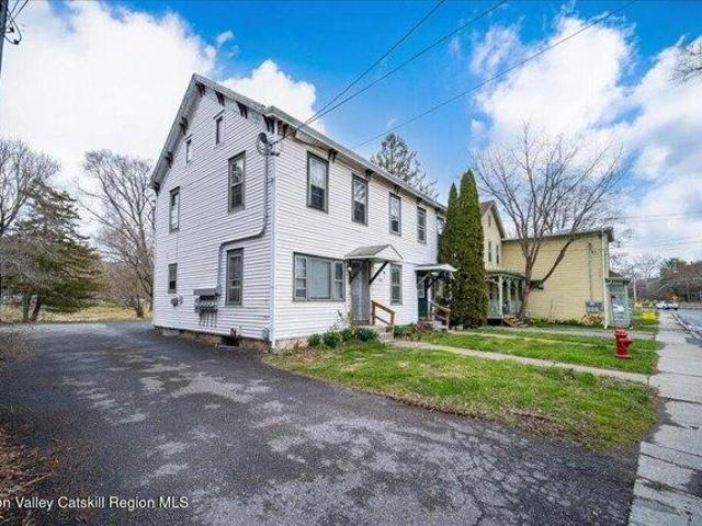 House for sale in Rosendale, New York