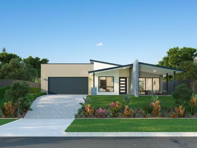 House for sale in Rosenthal Heights, Queensland