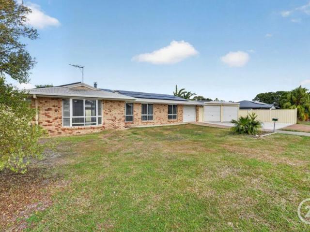 House for sale in Toombul, Queensland
