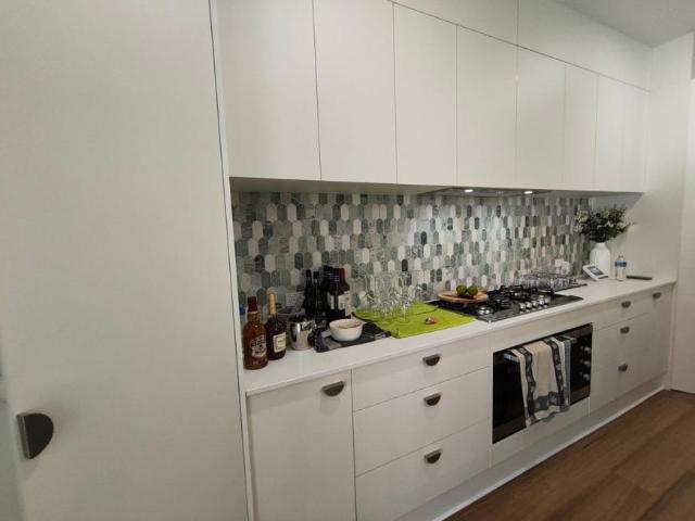 House for sale in Roseworthy, South Australia